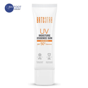 BRTC UV Moisture Essence Sun SPF 50+ 50g