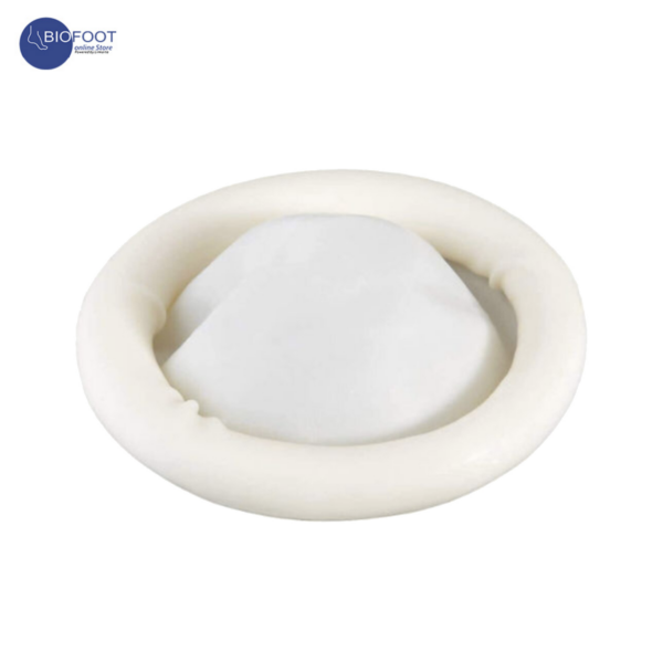 Ezycare Finger Cots 11405 12pcs - Image 4