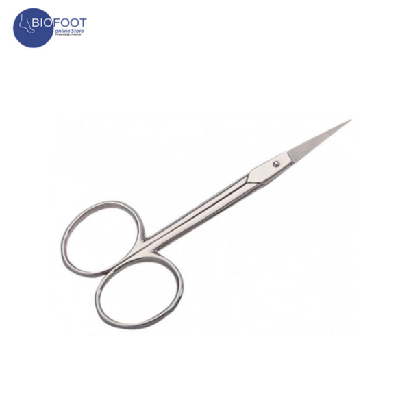 Ezycare Sakin Scissors 81029