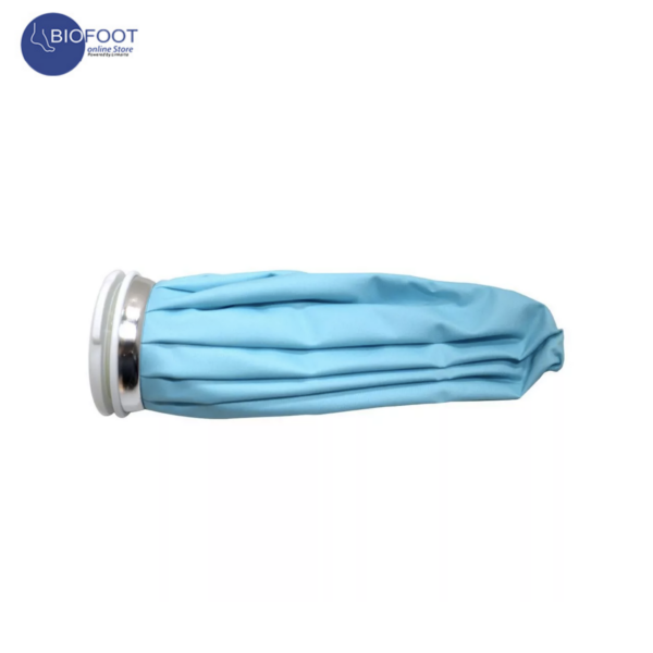Ezycare ICE Bag Medium 02752 - Image 4