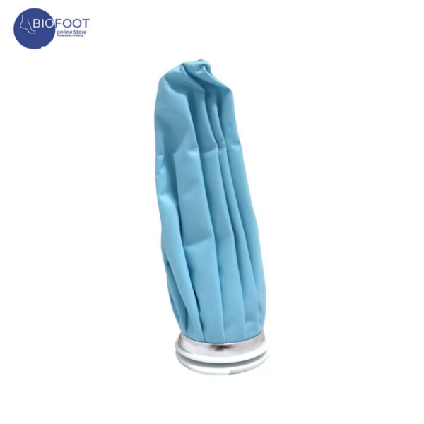 Ezycare ICE Bag Medium 02752 - Image 3