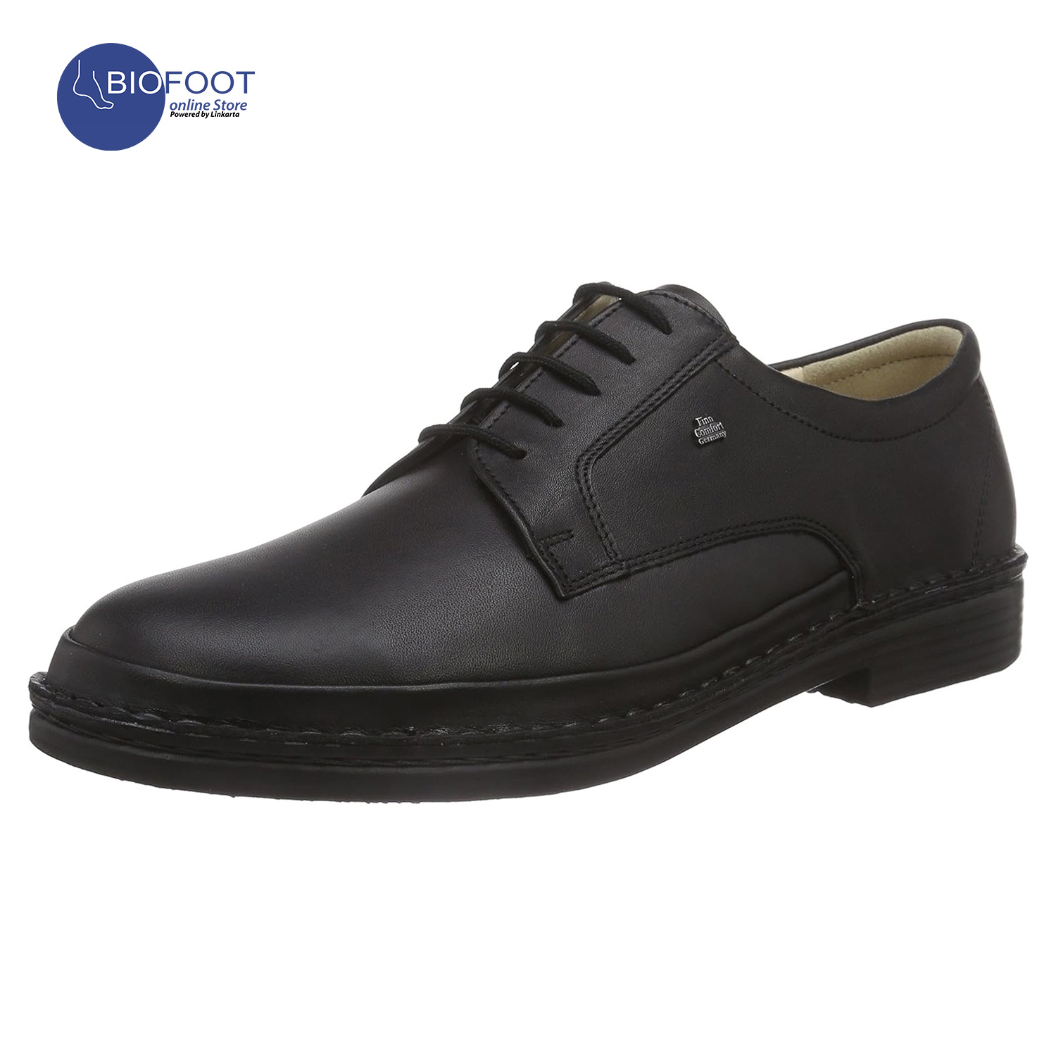 Finn shoes store locator deals