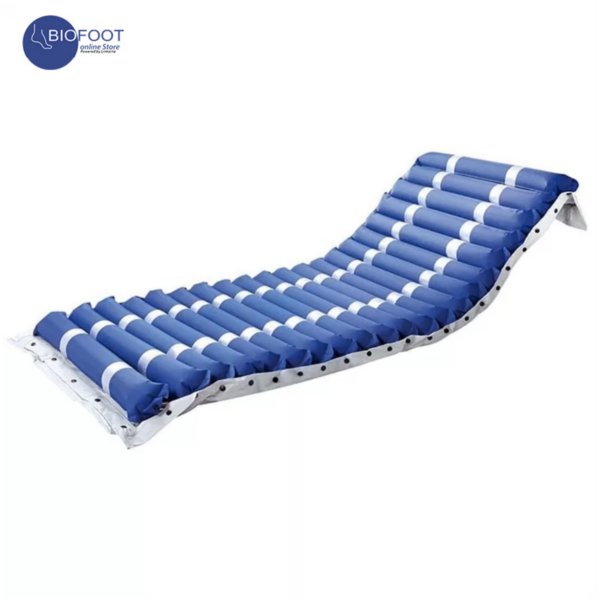Air Mattress Alternating Pressure System with Pump Anti-bedsore Anti-decubitus - Image 3