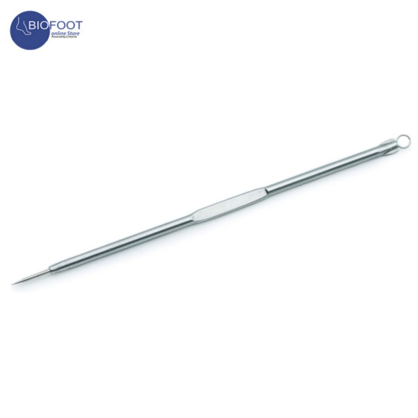 Or Bleu CT-450 Acne Blackhead Remover Tool - Image 3