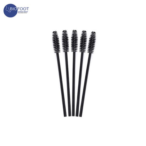 Or Bleu CT-608 Mascara Brushes