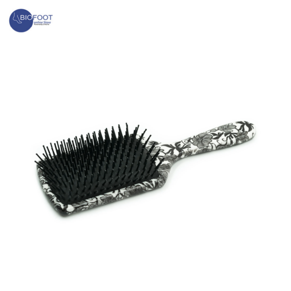 Or Bleu HB-447 Hair Brush