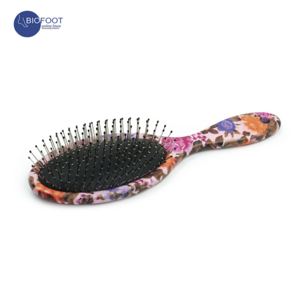 Or Bleu HB-450 Hair Brush