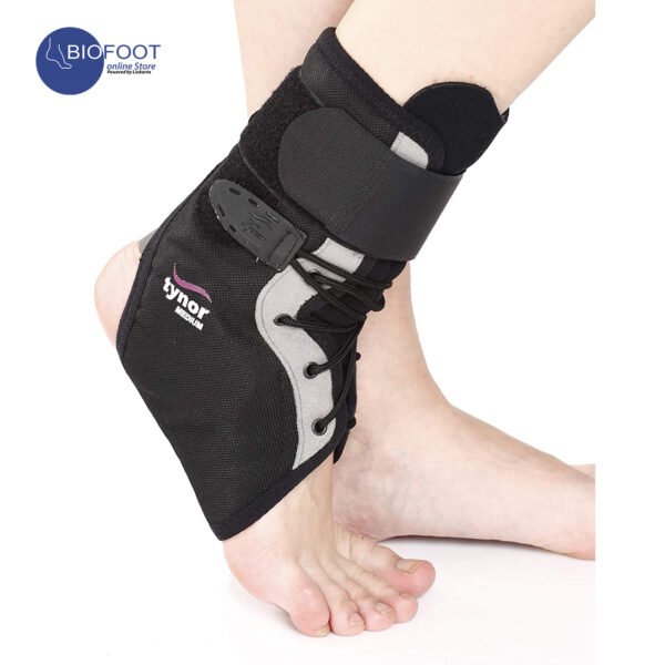 Tynor Ankle Brace D-02