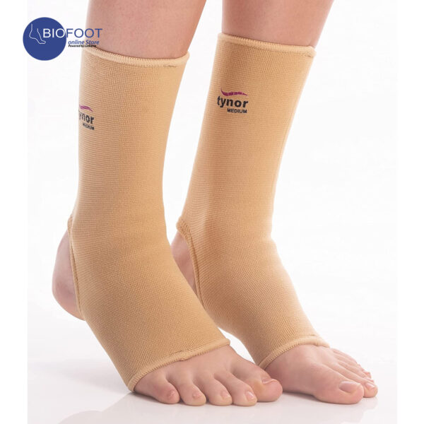 Tynor Ankle Cheville D-03