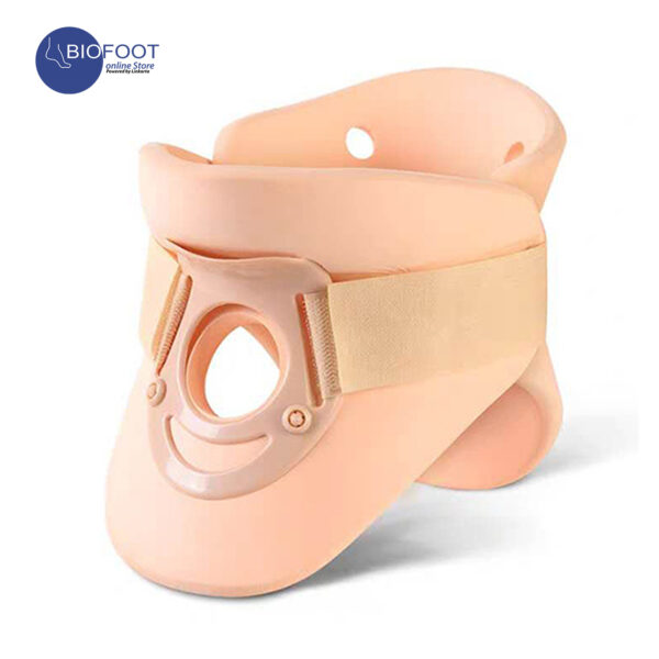 Tynor Cervical Orthosis (Philadelphia)