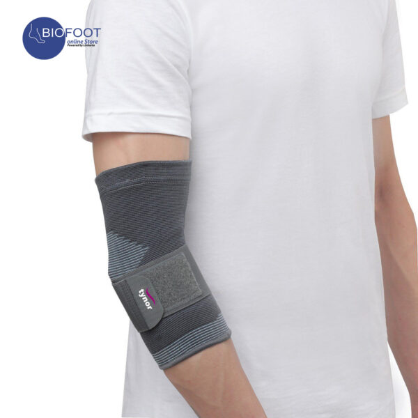 Tynor Elbow Support E-11