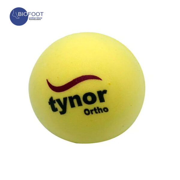 Tynor Exercising Ball Ortho H-05 - Image 2