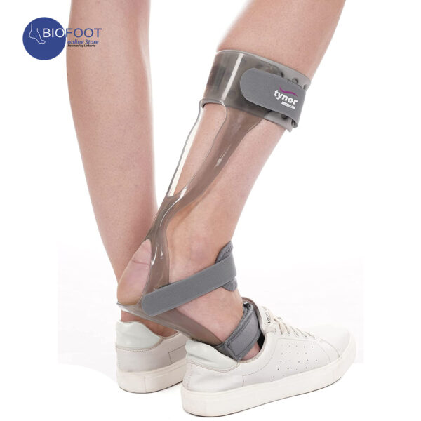 Tynor Foot Drop Splint