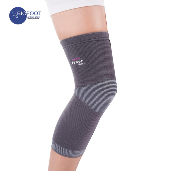 Tynor Knee Cap Comfeel D-23