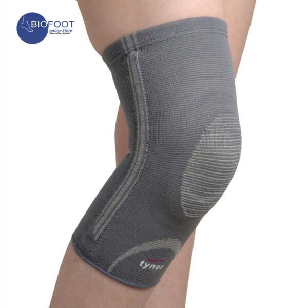 Tynor Knee Cap with Patellar Ring D-07