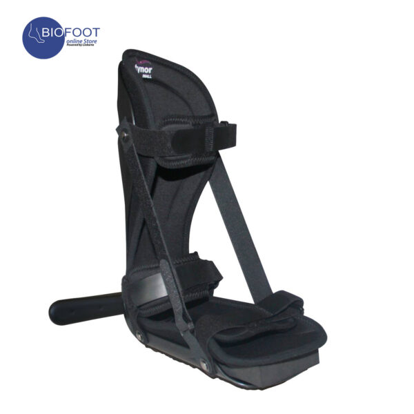 Tynor PF Night Splint Derotation Small