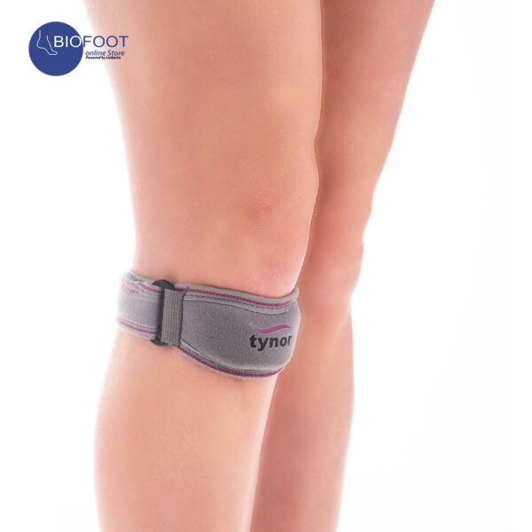 Tynor Patellar Support D-19 Uni
