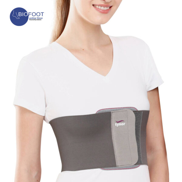 Tynor Rib Belt A-09