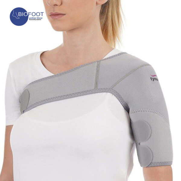 Tynor Shoulder Support J-14