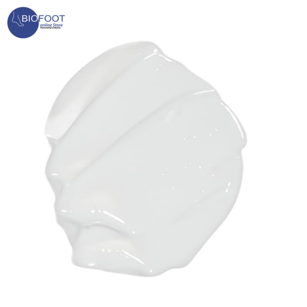Avene Body Baume Fondant Hydratant Body 250ml - Image 3