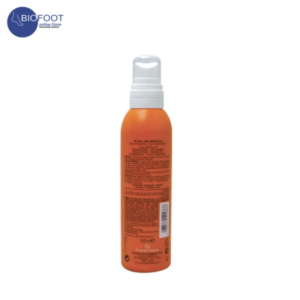 Avene Very High Protection Spray for Children 200ml - Image 2