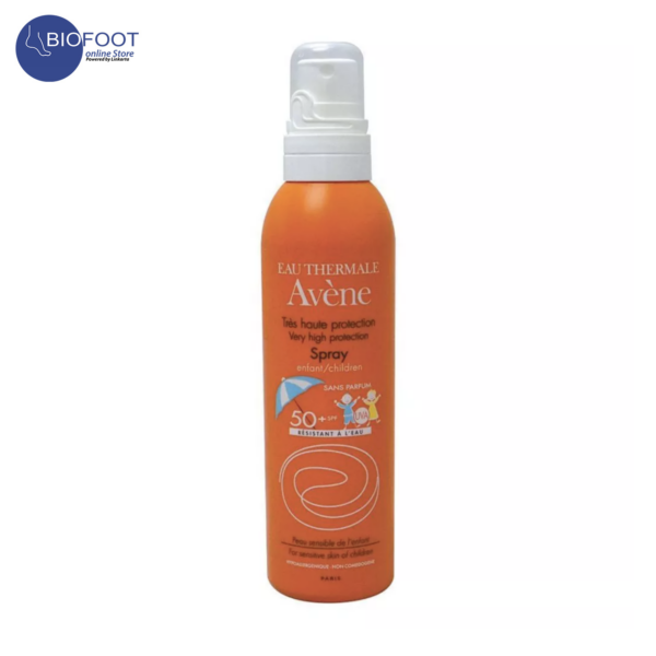 Ducray Light Cream Dry Touch 40ml - Image 6