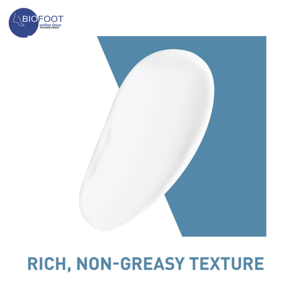 CeraVe Reparative Hand Cream 50ml - Image 4