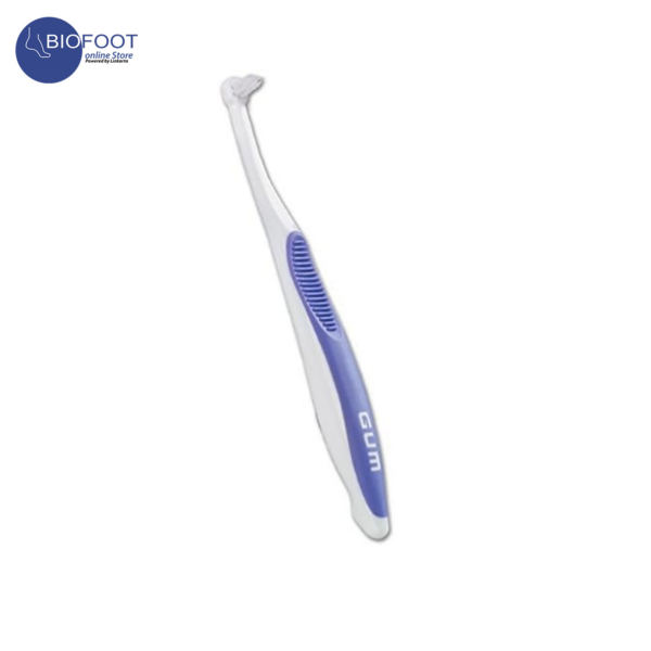 GUM End Tuft Soft 308 - Image 3