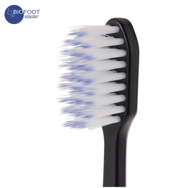 GUM Sonic Daily ToothBrush for Extra Deep Clean - Image 4