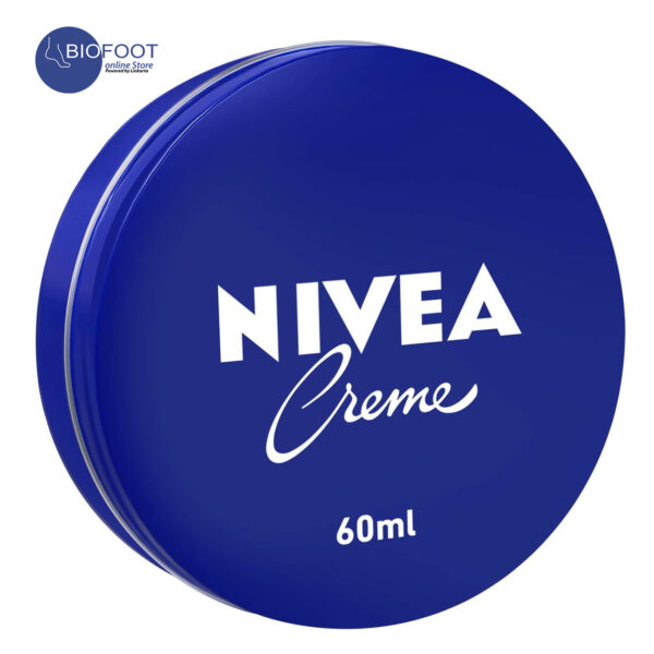 Nivea Cream 60ml