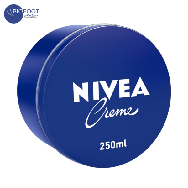 Nivea Creme 250ml
