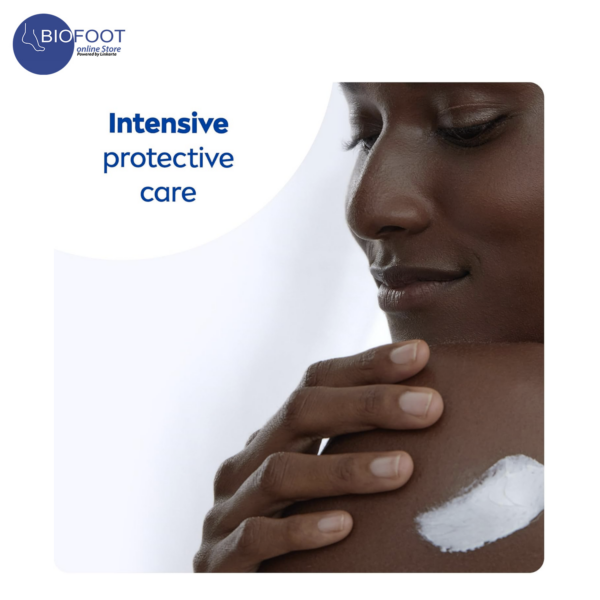 Nivea Cream 150ml - Image 4