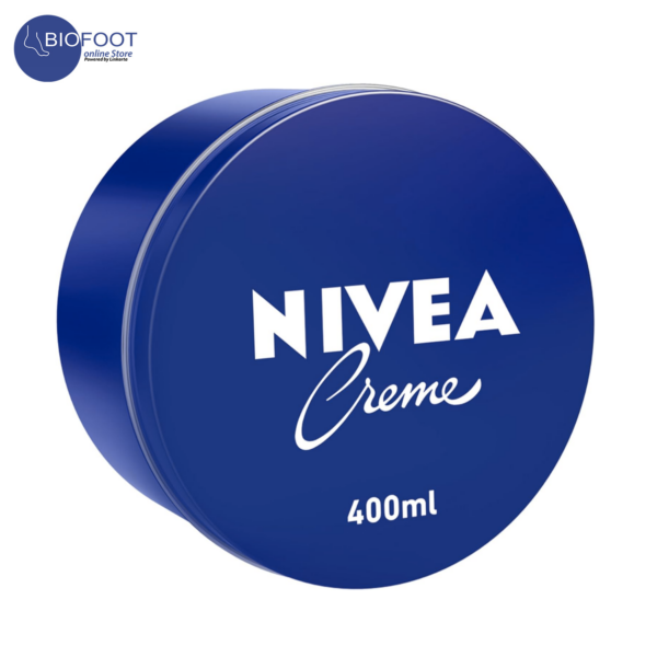 Nivea Creme 400ml
