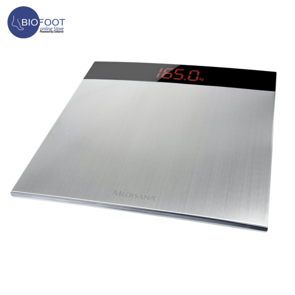Medisana Digital Personal Scale 99716 PS460 200kg - Image 3