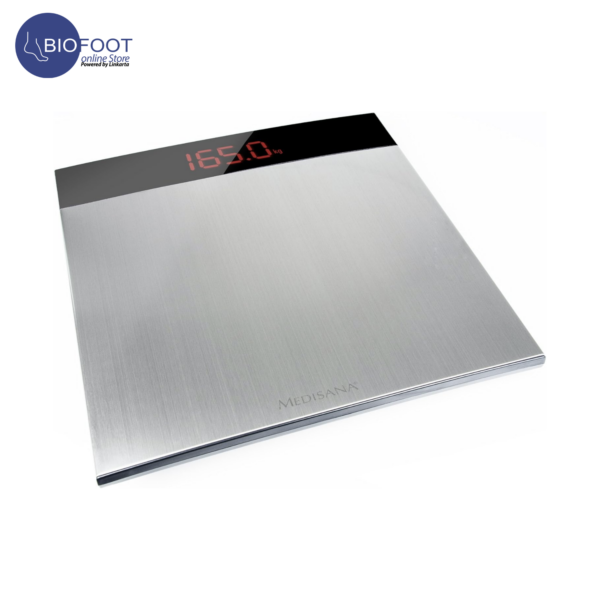 Medisana Digital Personal Scale 99716 PS460 200kg - Image 2