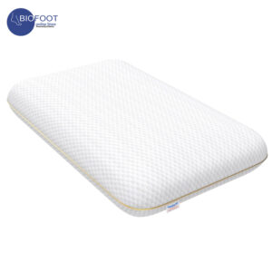 Comforto Royal Orthopedic Memory Foam Pillow