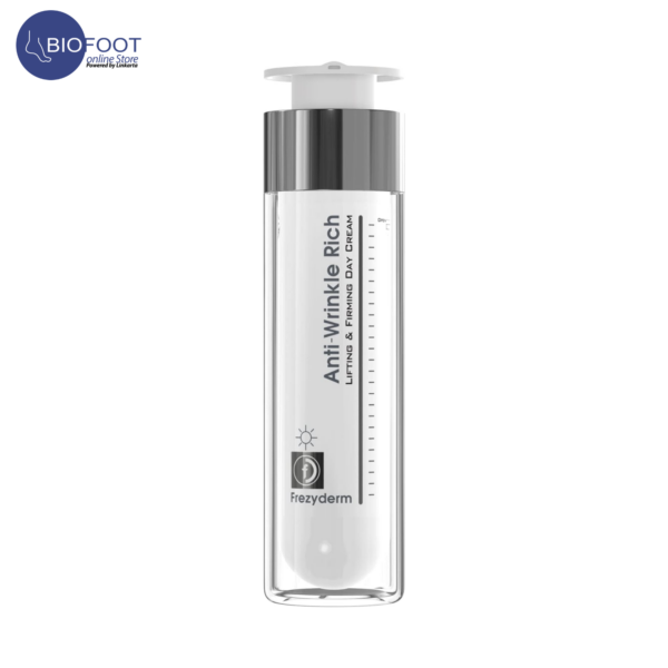 FrezyDerm Anrti Wrinkle Day Lifting & Firming Cream 45+ Age 50ml