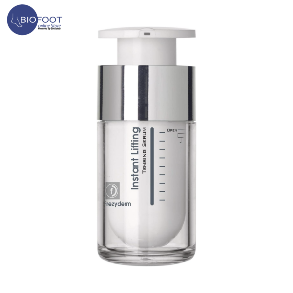 FrezyDermInstant Lifting Tensing Serum All Age 15ml