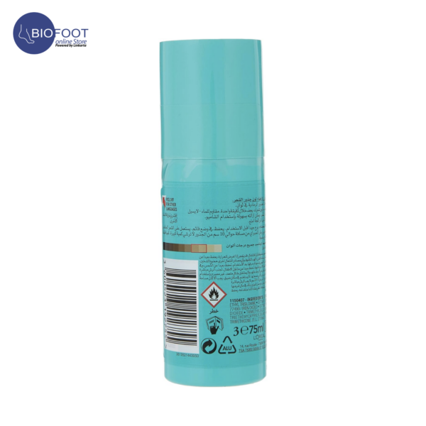 Loreal Paris Magic Retouch Beige Instant Root Concealer Spray 75ml - Image 2
