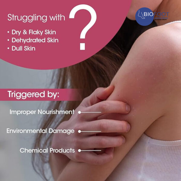 Tac Indian Rose Body Lotion with Milk 250ml - Image 2