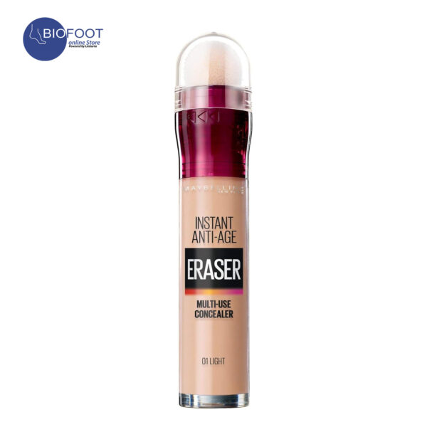 MAYBELLINE Instant Age Rewind Eraser Honey 01 6.8ml