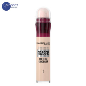 MAYBELLINE Instant Age Rewind Eraser Honey 03 6.8ml