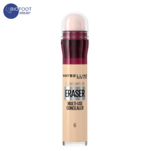 MAYBELLINE Instant Age Rewind Eraser Honey 06 6.8ml