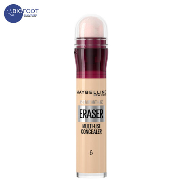 MAYBELLINE Instant Age Rewind Eraser Honey 06 6.8ml