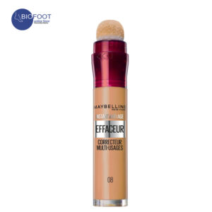 MAYBELLINE Instant Age Rewind Eraser Honey 08 6.8ml