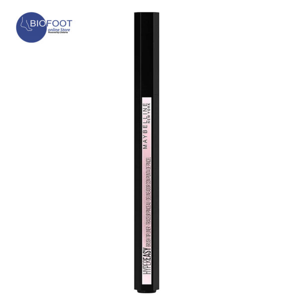 Maybelline Hyper Easy Brush with Liner Mny1002 0.6g - Image 2