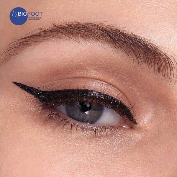 Maybelline Hyper Easy Brush with Liner Mny1002 0.6g - Image 4