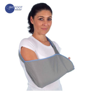 Prim Forearm Arm Sling 901N