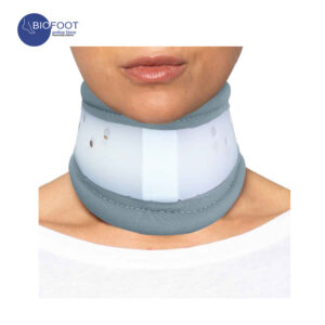 Prim Adjustable Cervical Collar E41