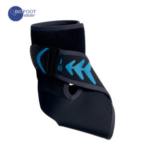 Prim Airtex Ankle Support ATXOS800 one Size